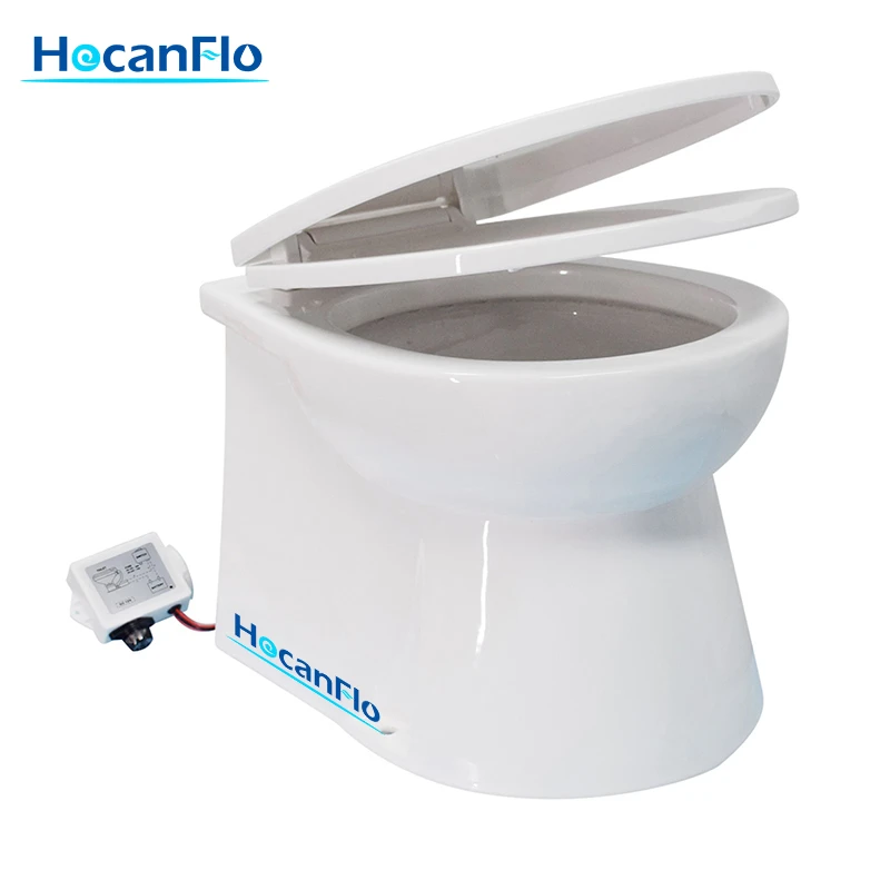 product-1-1 Electric Marine Toilet.jpg