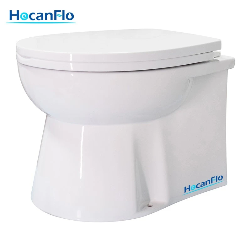 product-1-1 12v Marine Toilet.jpg