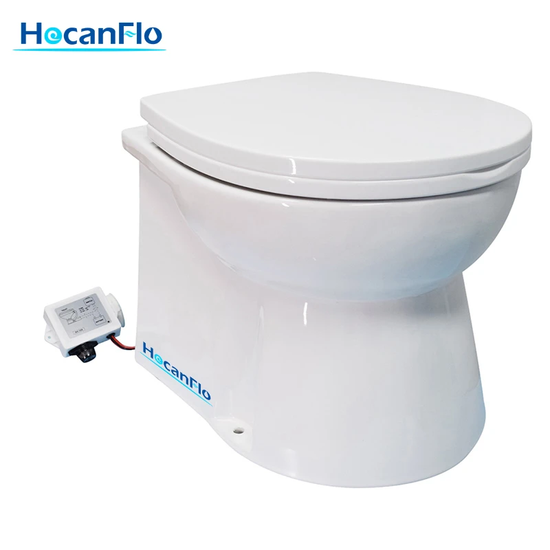 product-1-1 12v Macerator Toilet.jpg