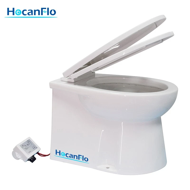 product-1-1 12v Electric Marine Toilet.jpg