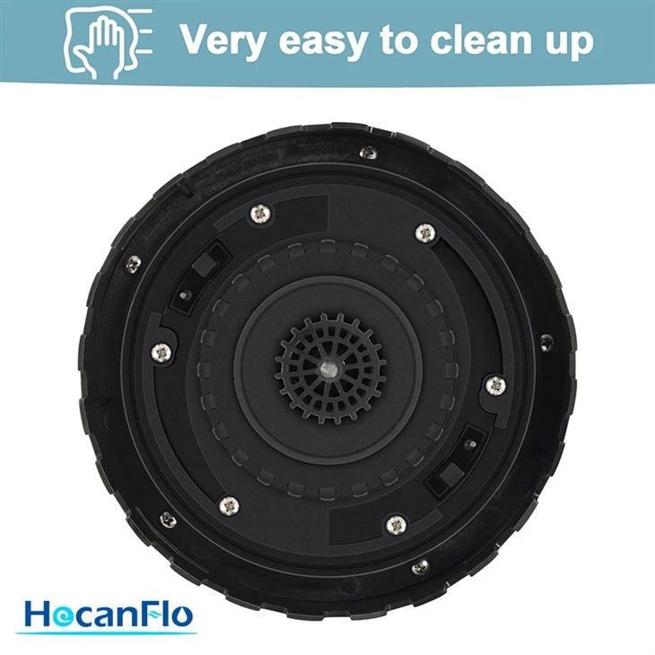 Household Water Pump