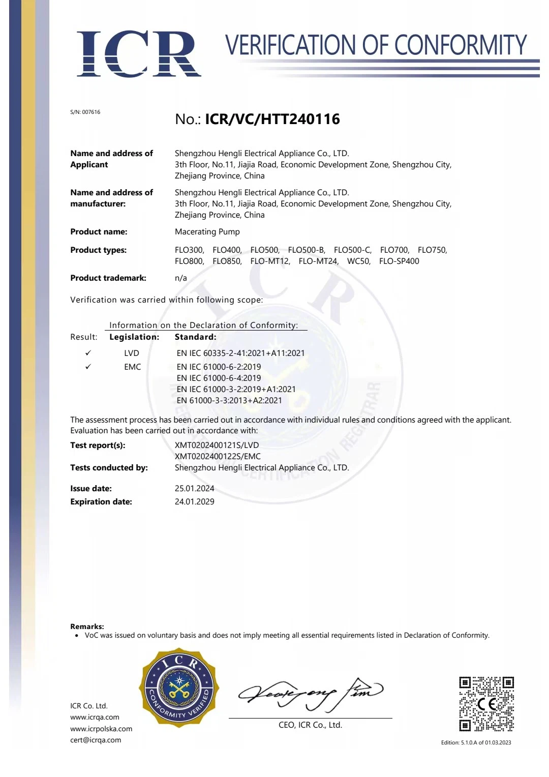 page-1080-1528